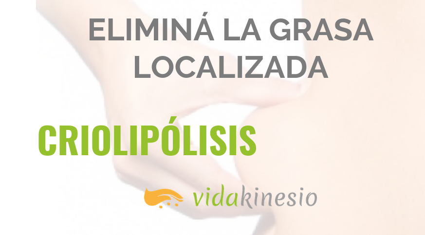 criolipolisis